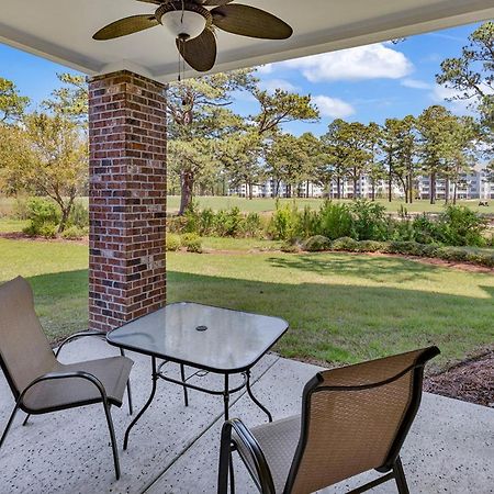Tranquil 3Br Condo In Magnolia Pointe Near Myrtlewood Golf Resort Myrtle Beach Dış mekan fotoğraf
