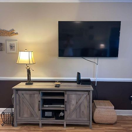 Tranquil 3Br Condo In Magnolia Pointe Near Myrtlewood Golf Resort Myrtle Beach Dış mekan fotoğraf