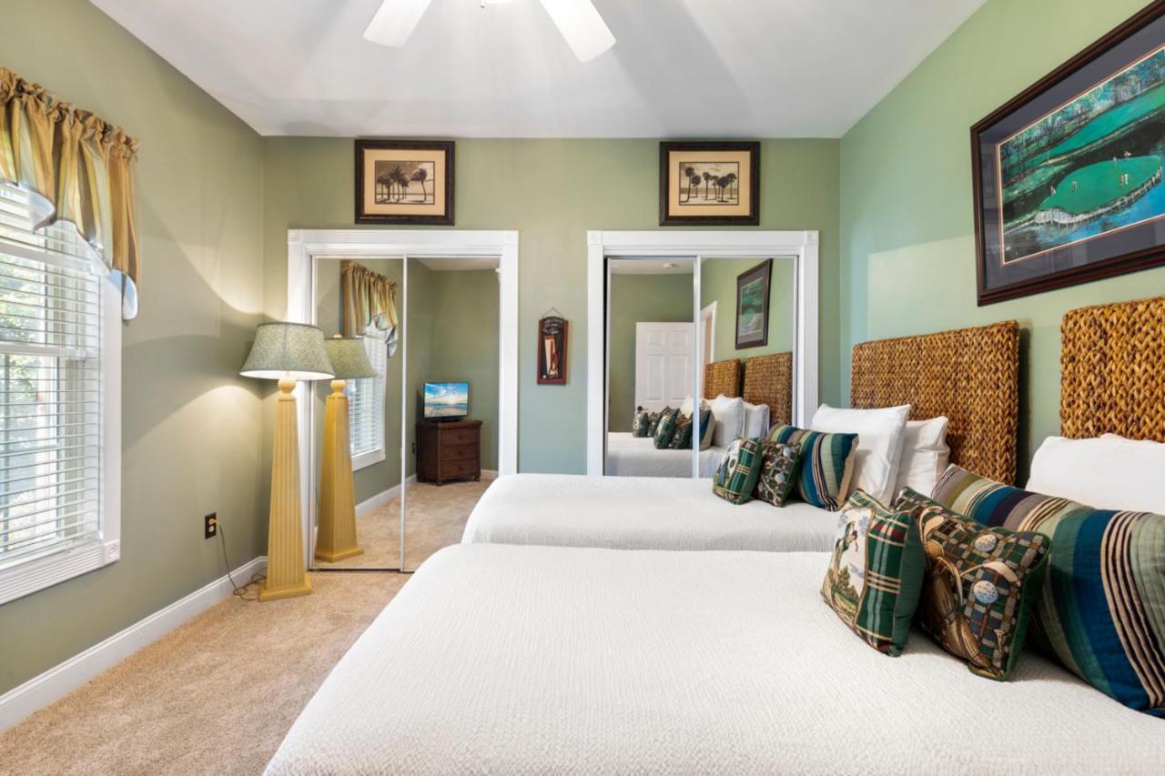 Tranquil 3Br Condo In Magnolia Pointe Near Myrtlewood Golf Resort Myrtle Beach Dış mekan fotoğraf