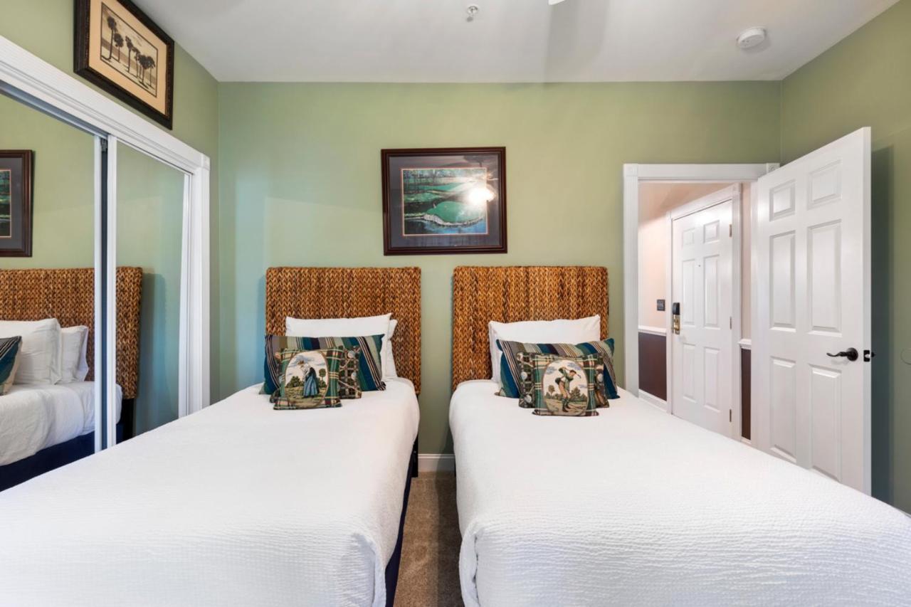 Tranquil 3Br Condo In Magnolia Pointe Near Myrtlewood Golf Resort Myrtle Beach Dış mekan fotoğraf