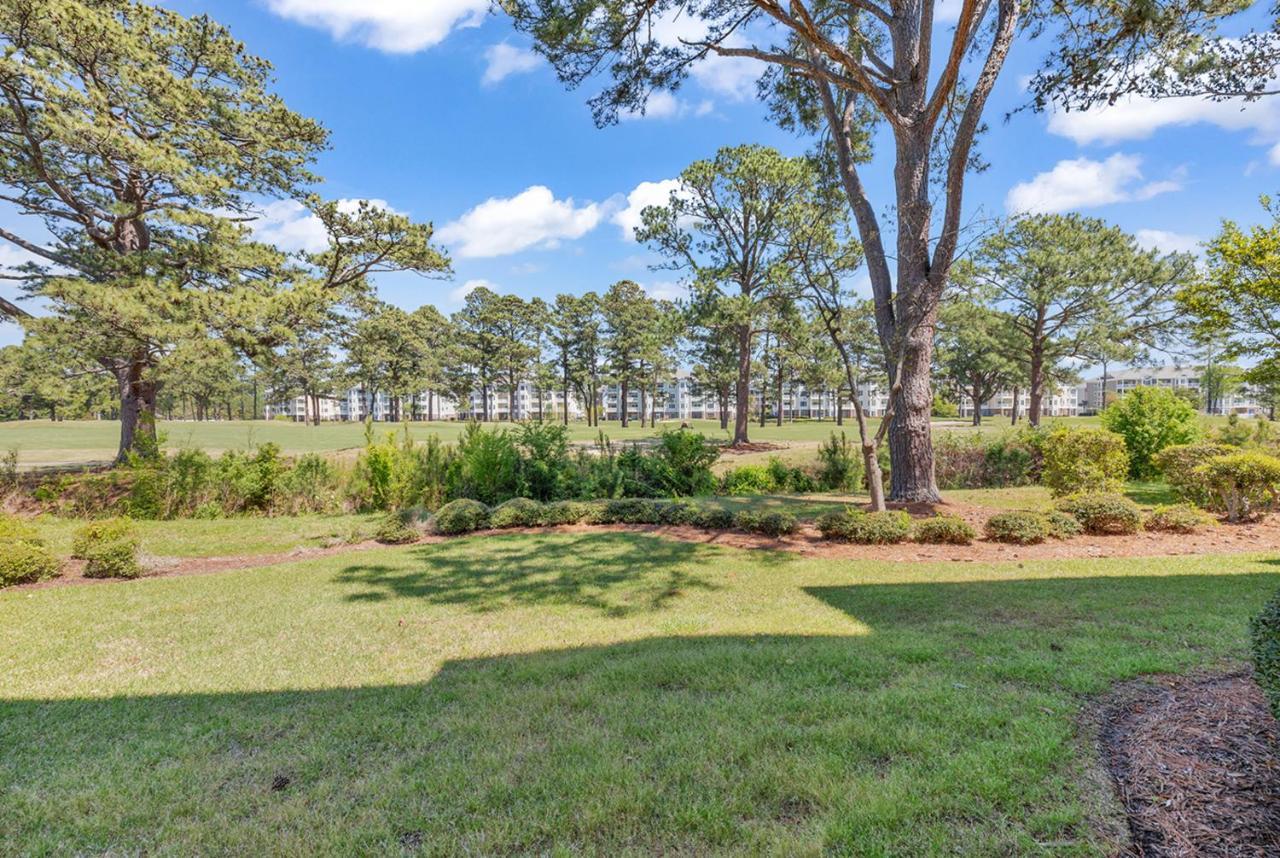 Tranquil 3Br Condo In Magnolia Pointe Near Myrtlewood Golf Resort Myrtle Beach Dış mekan fotoğraf