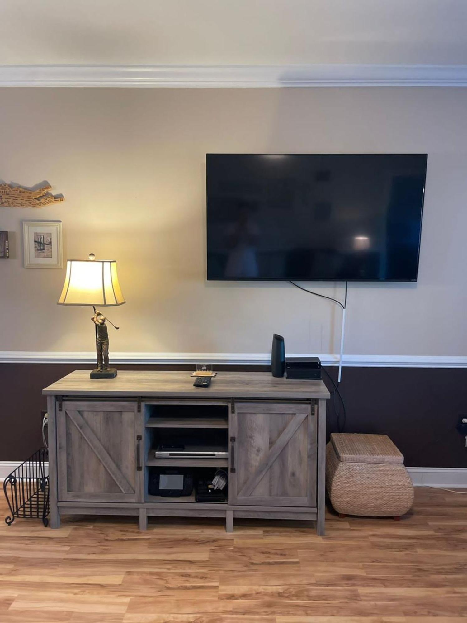 Tranquil 3Br Condo In Magnolia Pointe Near Myrtlewood Golf Resort Myrtle Beach Dış mekan fotoğraf