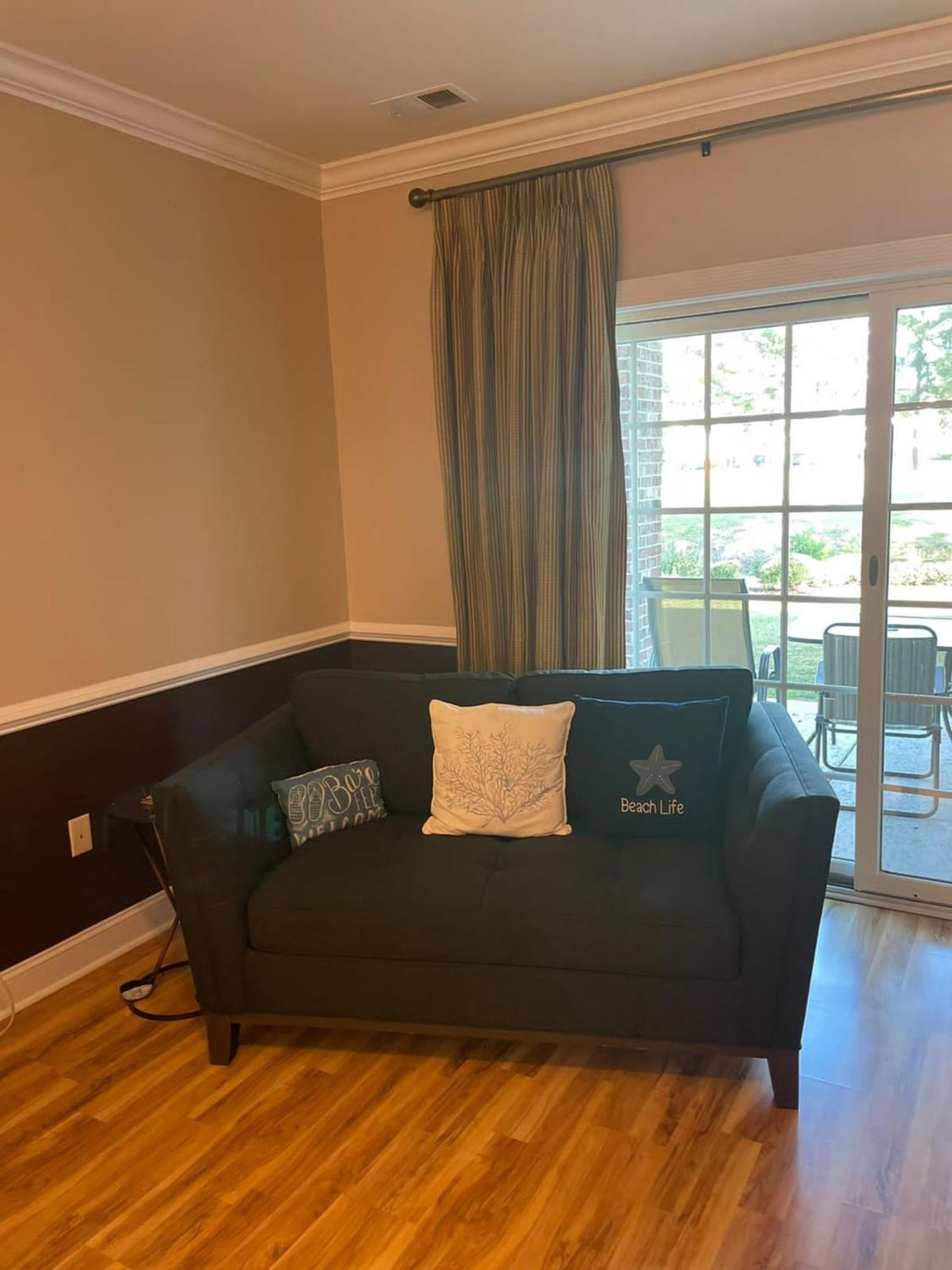 Tranquil 3Br Condo In Magnolia Pointe Near Myrtlewood Golf Resort Myrtle Beach Dış mekan fotoğraf